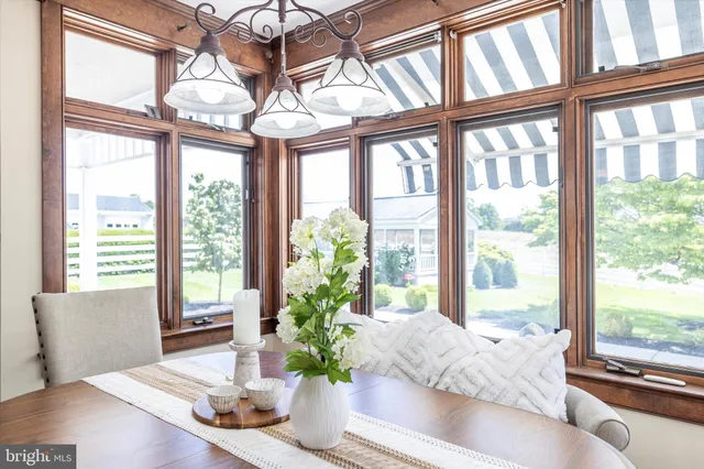 $999,500 | 8423 Yellow Springs Road, Frederick, MD 21702