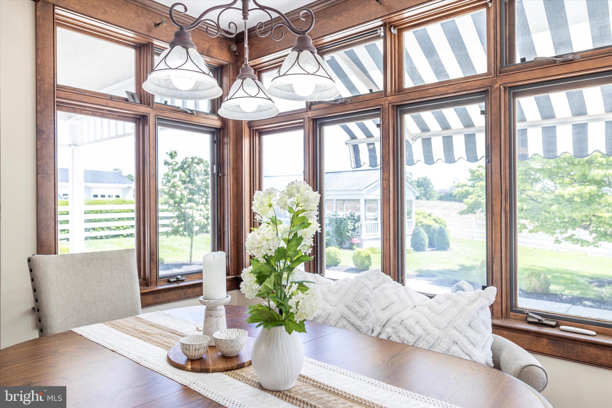 8423 Yellow Springs Road Frederick, MD 21702 - Photo 89 of 136