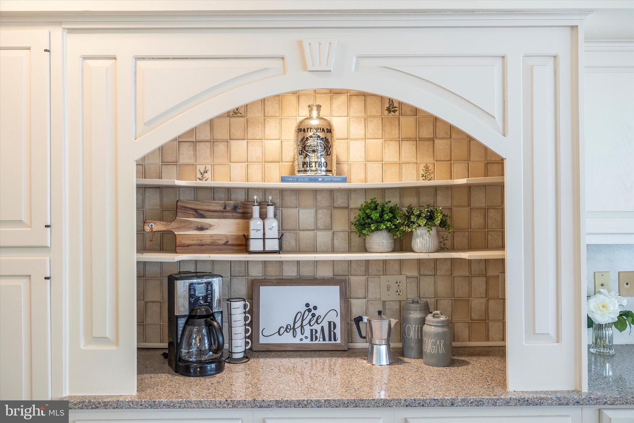 8423 Yellow Springs Road Frederick, MD 21702 - Photo 95 of 136