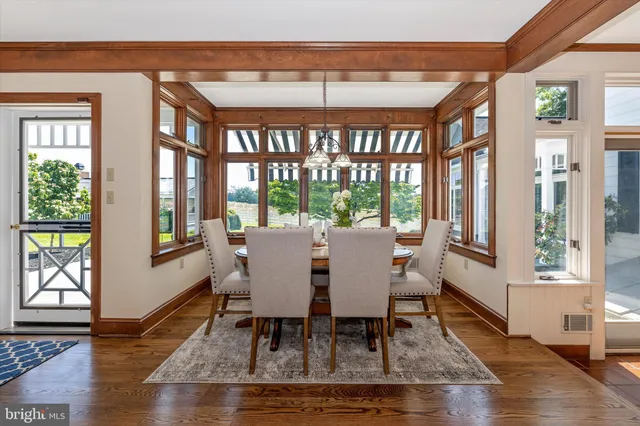 $999,500 | 8423 Yellow Springs Road, Frederick, MD 21702