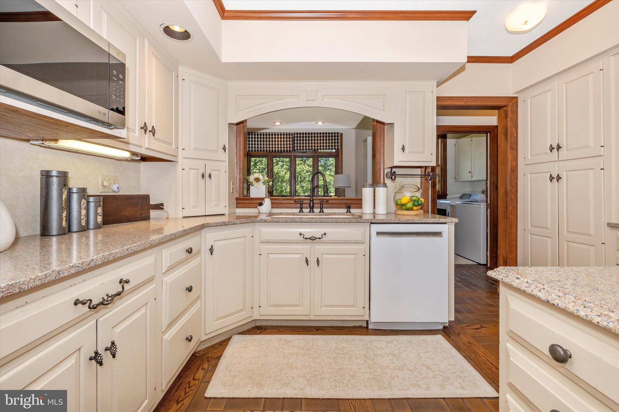 8423 Yellow Springs Road Frederick, MD 21702 - Photo 97 of 136