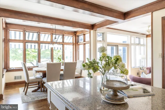 $999,500 | 8423 Yellow Springs Road, Frederick, MD 21702