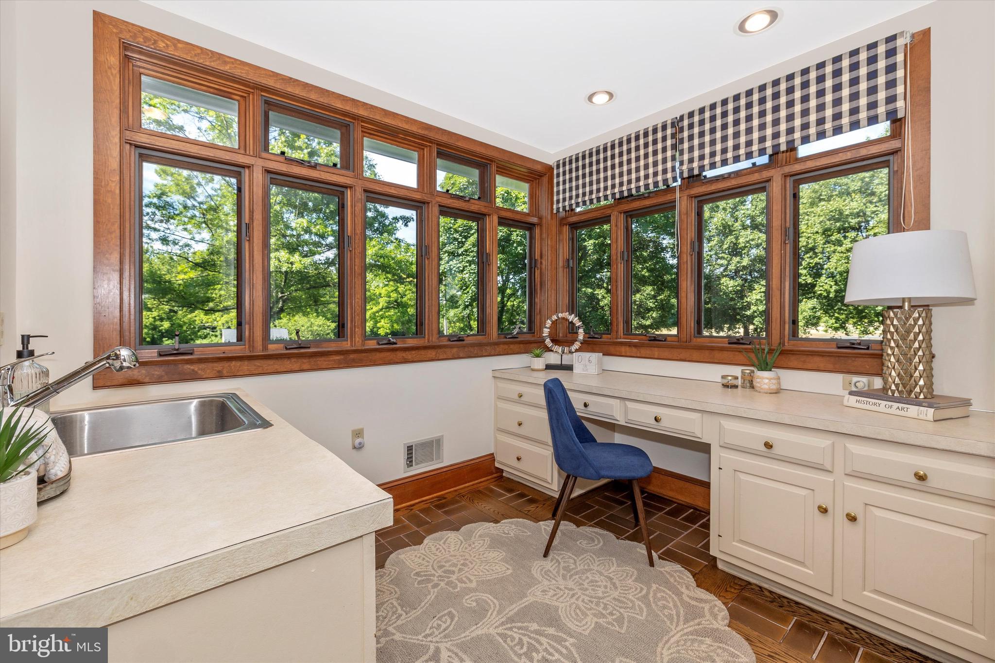 8423 Yellow Springs Road Frederick, MD 21702 - Photo 100 of 136