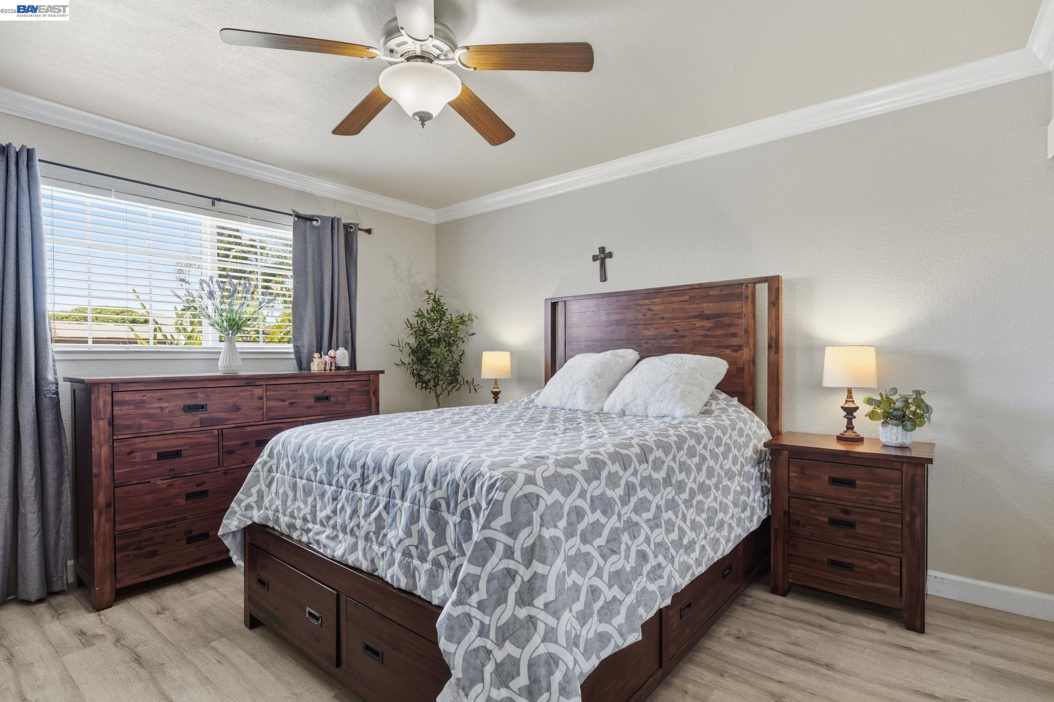 15940 Warfield Road Lathrop, CA 95330 - Photo 20 of 27 Gallery Image 20