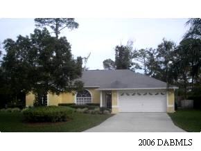 2225 Unity Tree Drive Edgewater, FL 32141 - Photo 1 of 7 Primary Photo