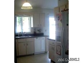 2225 Unity Tree Drive Edgewater, FL 32141 - Photo 3 of 7 Additional Photo
