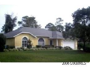 2225 Unity Tree Drive Edgewater, FL 32141 - Photo 6 of 7 Additional Photo