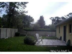2225 Unity Tree Drive Edgewater, FL 32141 - Photo 7 of 7 Additional Photo