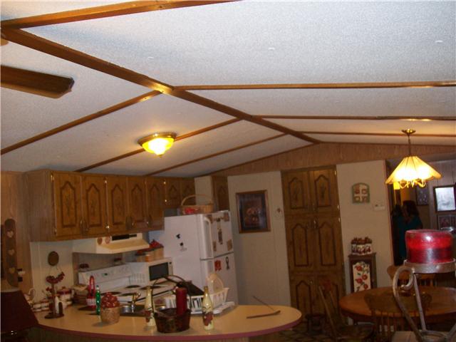 990 Bloom Landing Road Charlotte, TN 37036 - Photo 5 of 6 bedroom