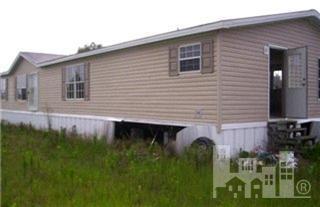 950 Tyndall Grove Road Clinton, NC 28328 - Photo 1 of 2 Primary Photo