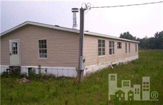 950 Tyndall Grove Road Clinton, NC 28328 - Photo 2 of 2 Additional Photo
