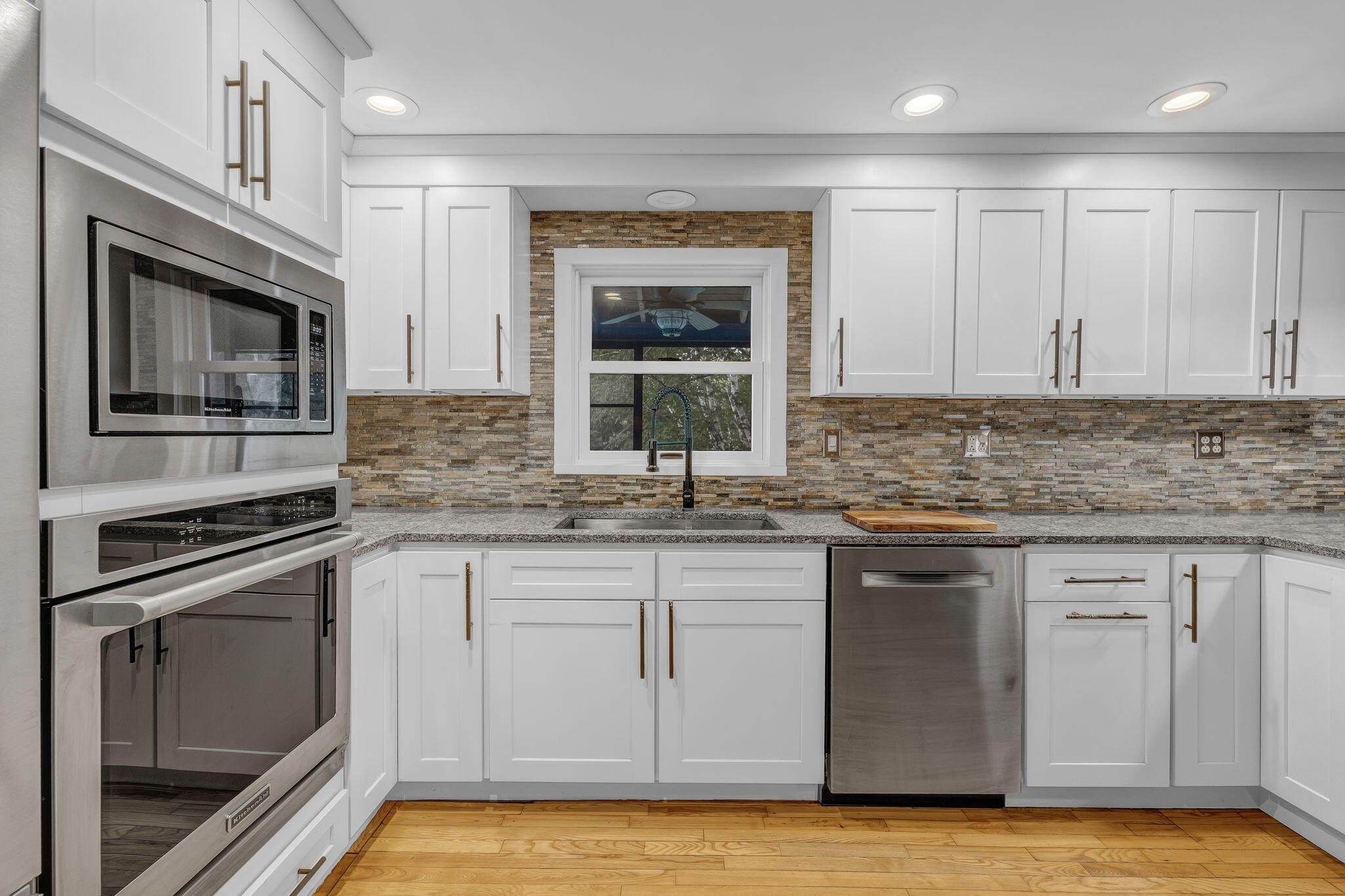1811 Stage Road Etna, ME 04434 - Photo 51 of 85 54-web-or-mls-1811-stage-rd
