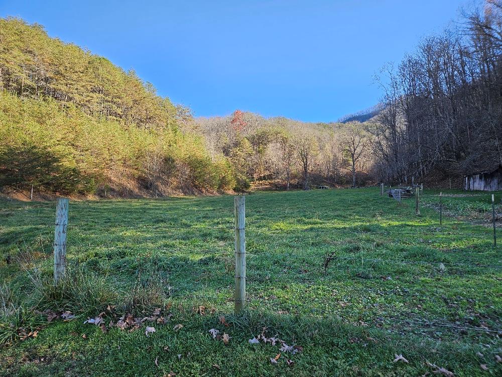 Tbd Cleghorn Valley Road, Unit 56 Marion, VA 24354 - Photo 1 of 8 Gallery Image 1