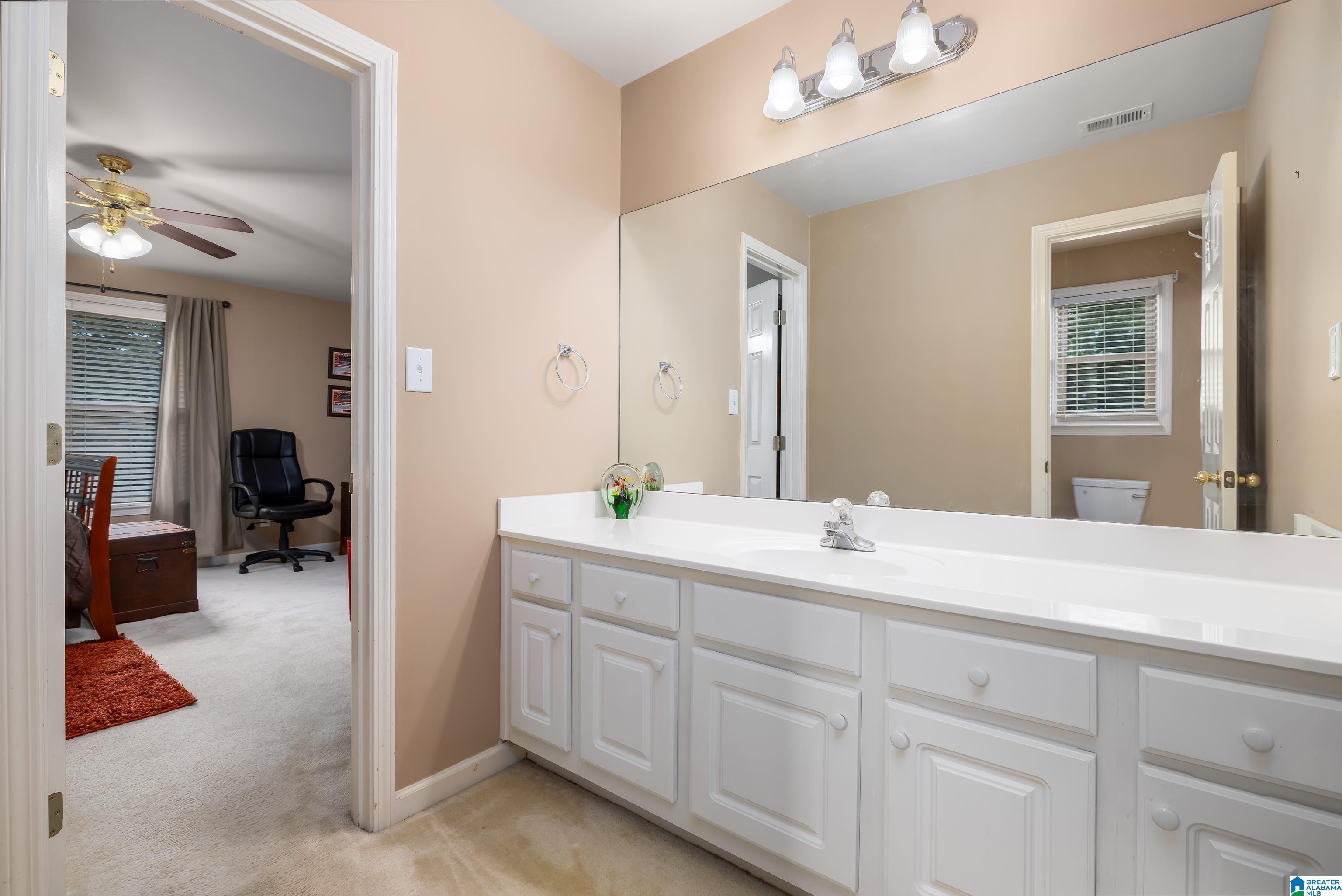 5175 Sapphire Ridge Birmingham, AL 35244 - Photo 47 of 79