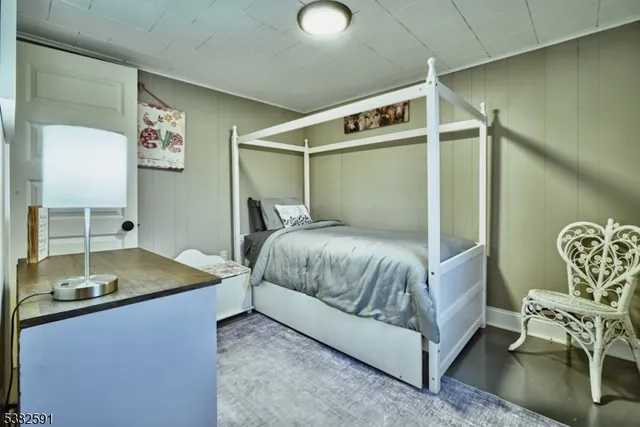 a picture of floor plan