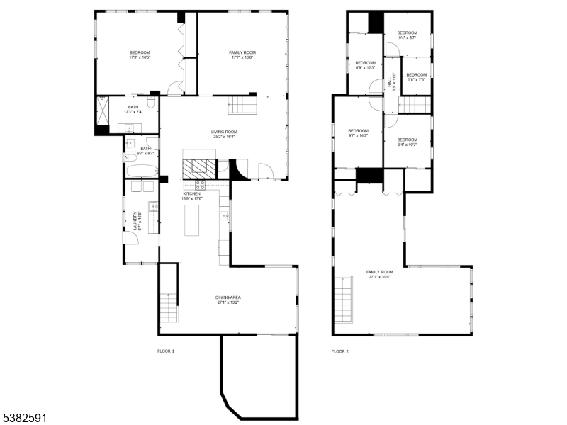 49 Mt Pleasant Road Columbia, NJ 07832 - Photo 47 of 47