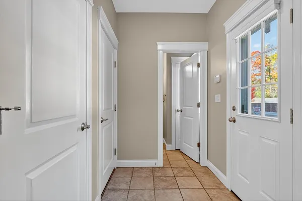 $1,180,000 | 6 Colby Road, Danvers, MA 01923