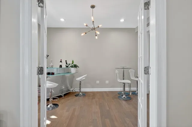 $1,200,000 | 6 Colby Road, Danvers, MA 01923