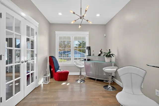 $1,200,000 | 6 Colby Road, Danvers, MA 01923