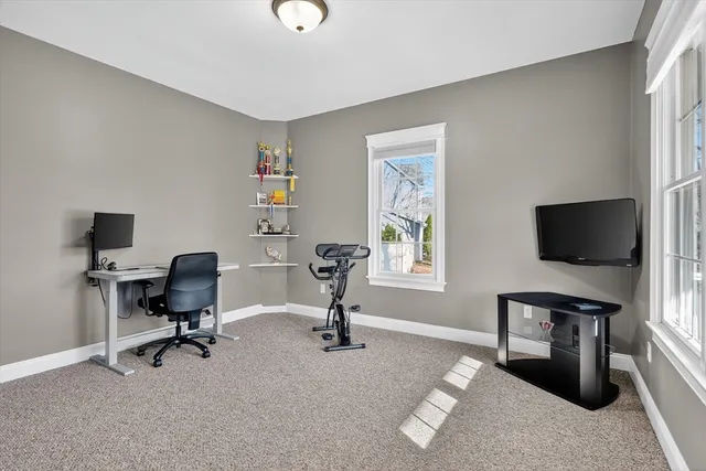 $1,200,000 | 6 Colby Road, Danvers, MA 01923