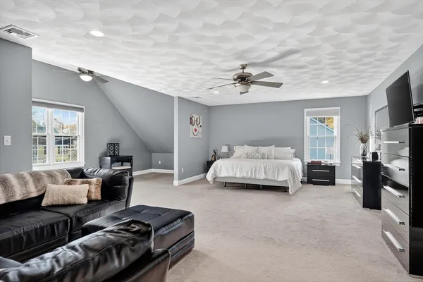 $1,180,000 | 6 Colby Road, Danvers, MA 01923