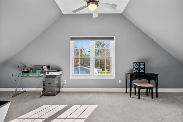 $1,200,000 | 6 Colby Road, Danvers, MA 01923