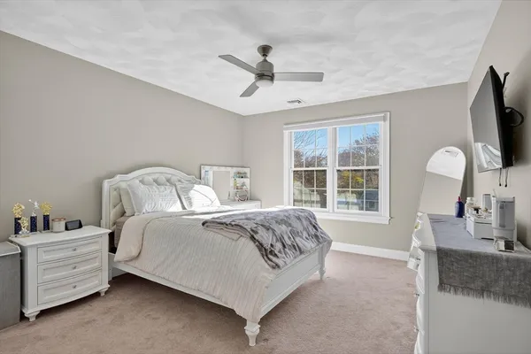 $1,180,000 | 6 Colby Road, Danvers, MA 01923