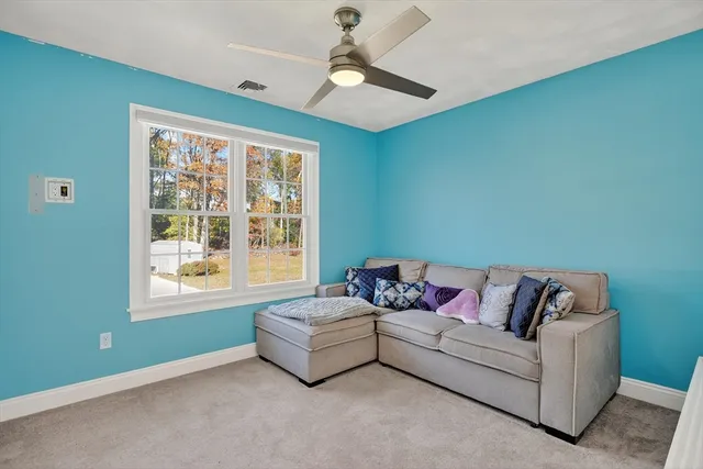 $1,200,000 | 6 Colby Road, Danvers, MA 01923