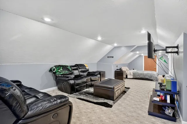 $1,200,000 | 6 Colby Road, Danvers, MA 01923