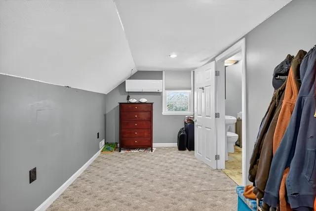 $1,200,000 | 6 Colby Road, Danvers, MA 01923