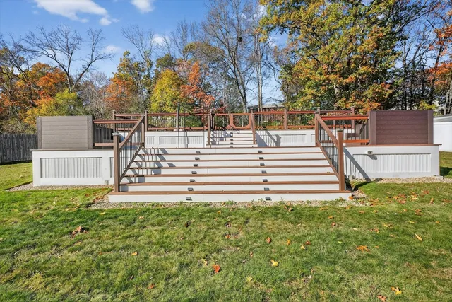 $1,200,000 | 6 Colby Road, Danvers, MA 01923