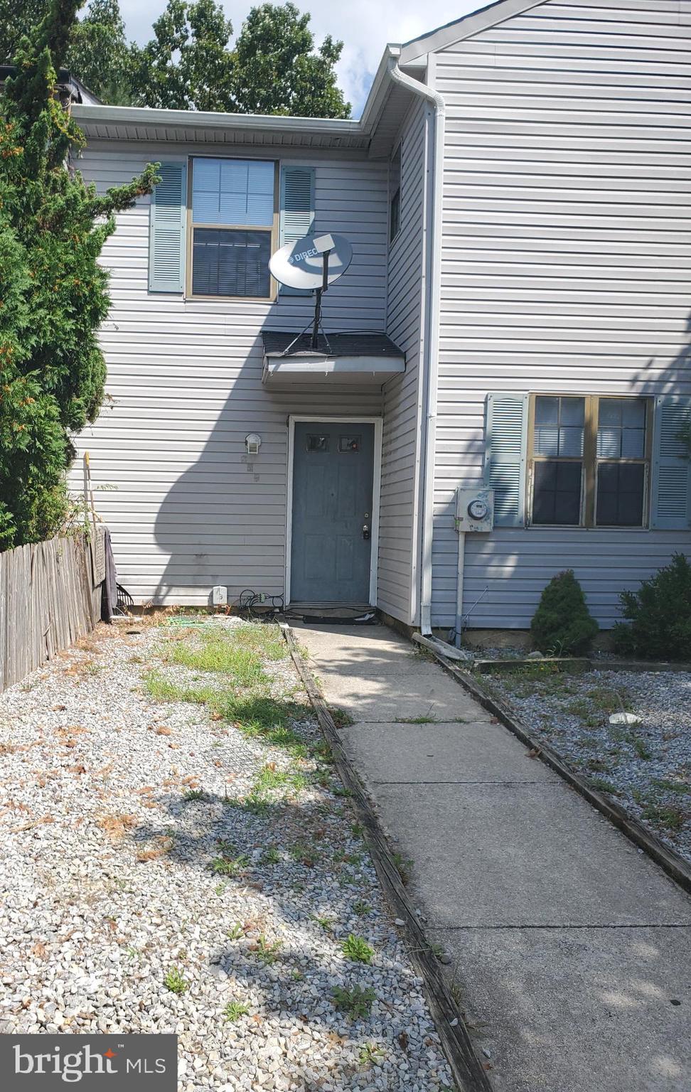 147 Hampshire Road Sicklerville, NJ 08081 - Photo 1 of 38
