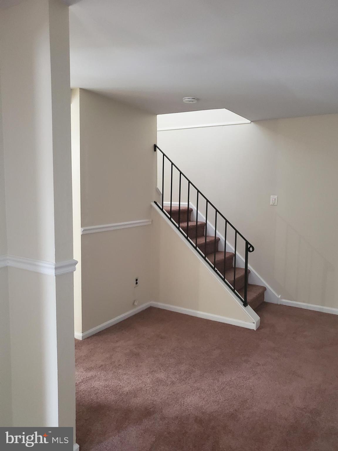 147 Hampshire Road Sicklerville, NJ 08081 - Photo 12 of 38
