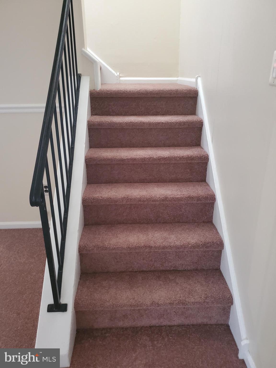 147 Hampshire Road Sicklerville, NJ 08081 - Photo 13 of 38