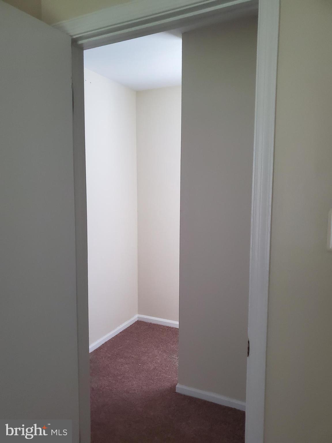 147 Hampshire Road Sicklerville, NJ 08081 - Photo 19 of 38