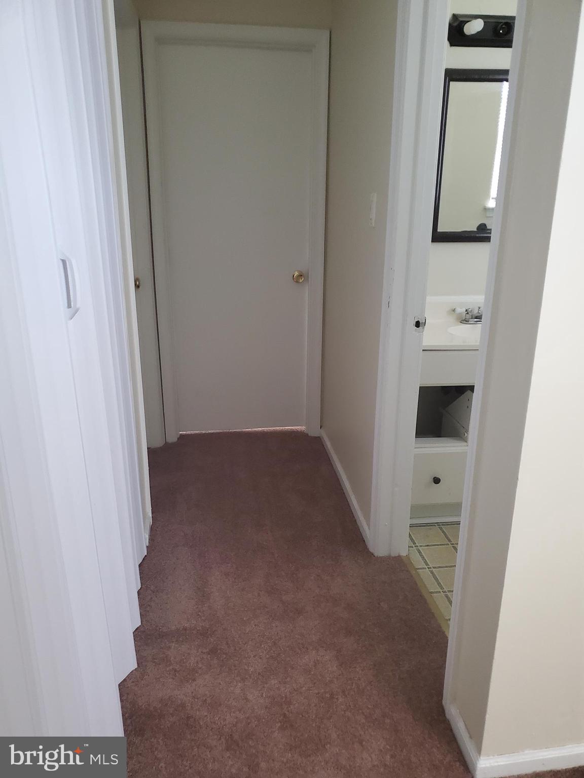 147 Hampshire Road Sicklerville, NJ 08081 - Photo 20 of 38