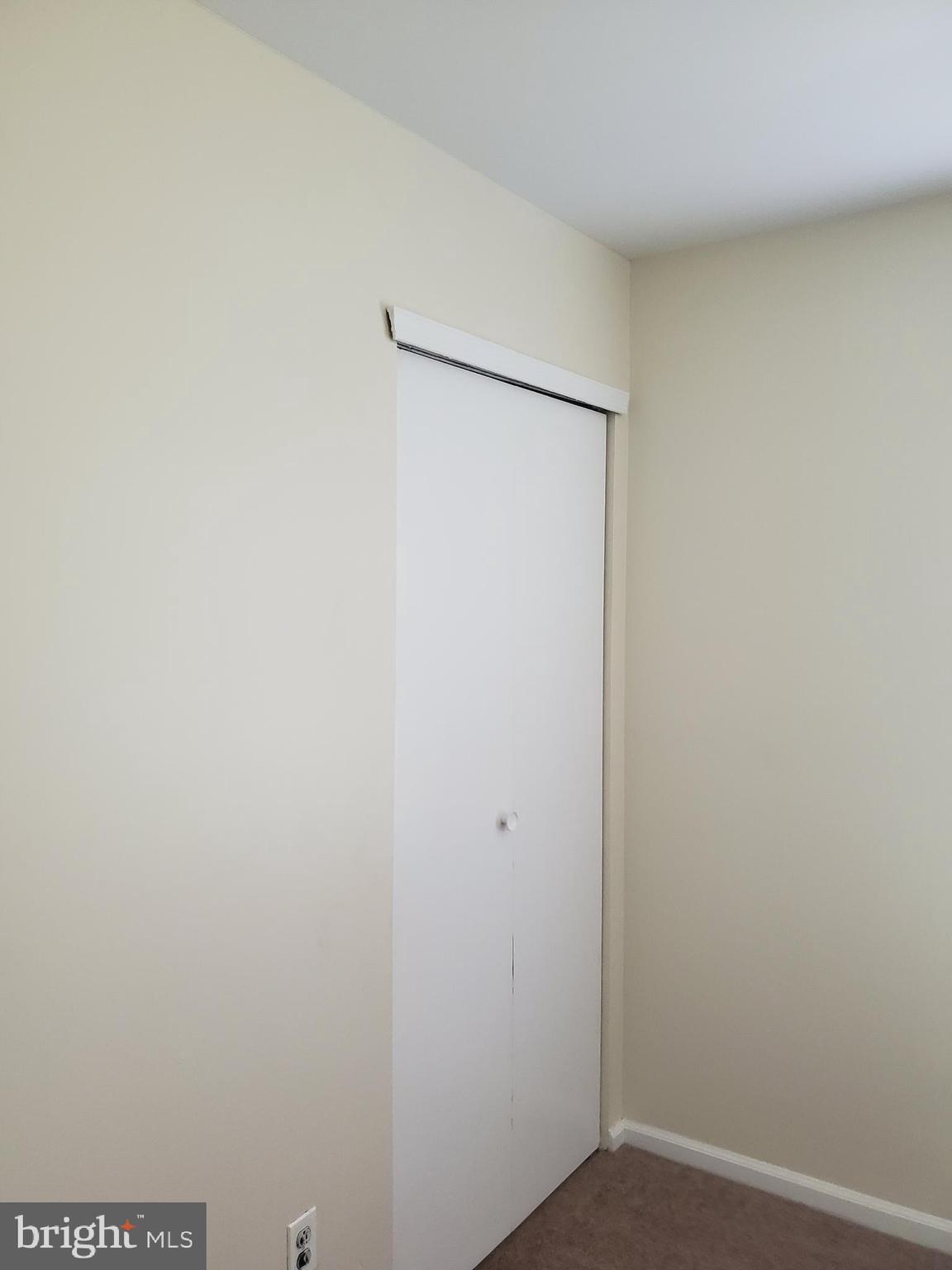 147 Hampshire Road Sicklerville, NJ 08081 - Photo 26 of 38