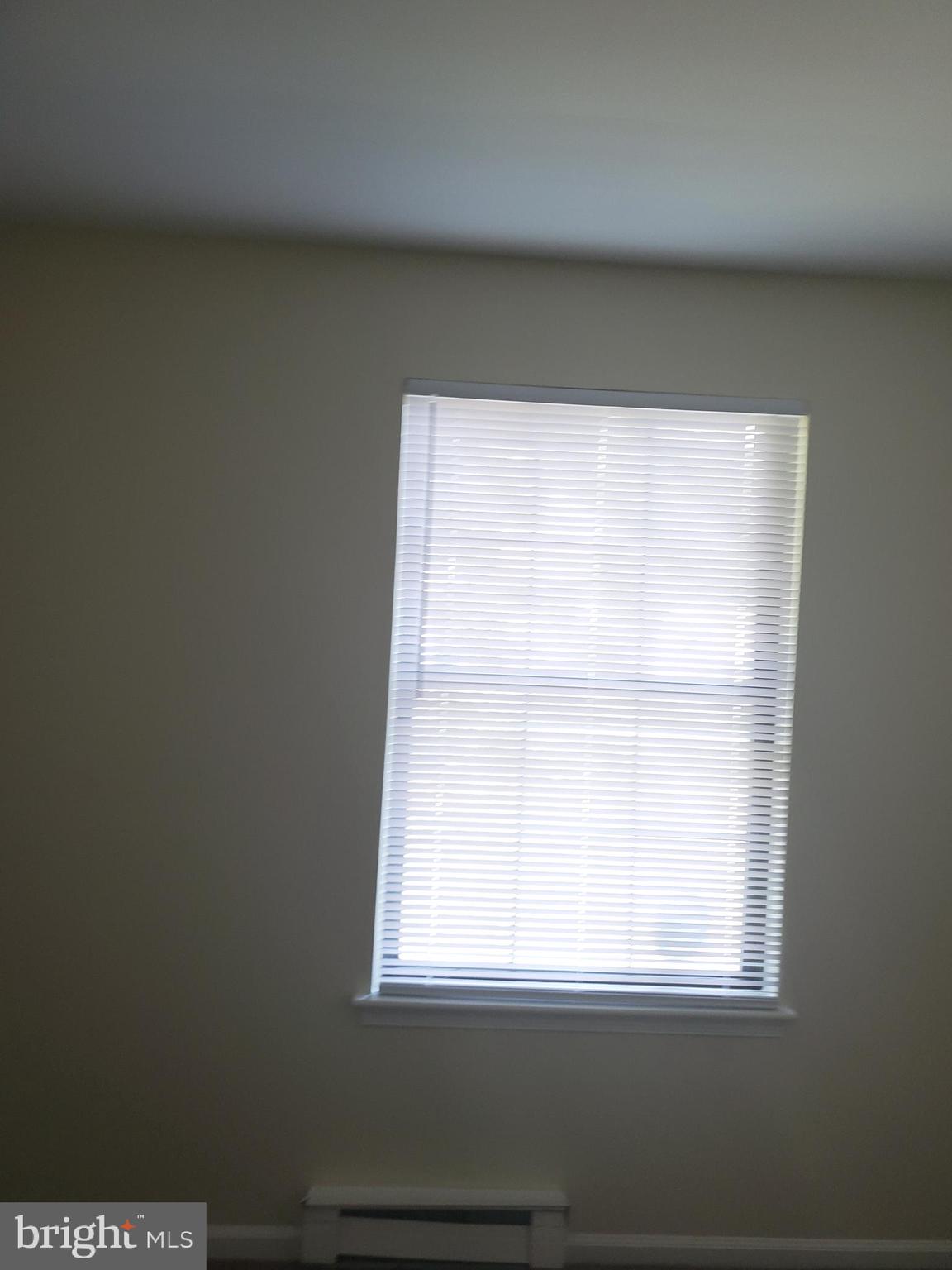 147 Hampshire Road Sicklerville, NJ 08081 - Photo 27 of 38