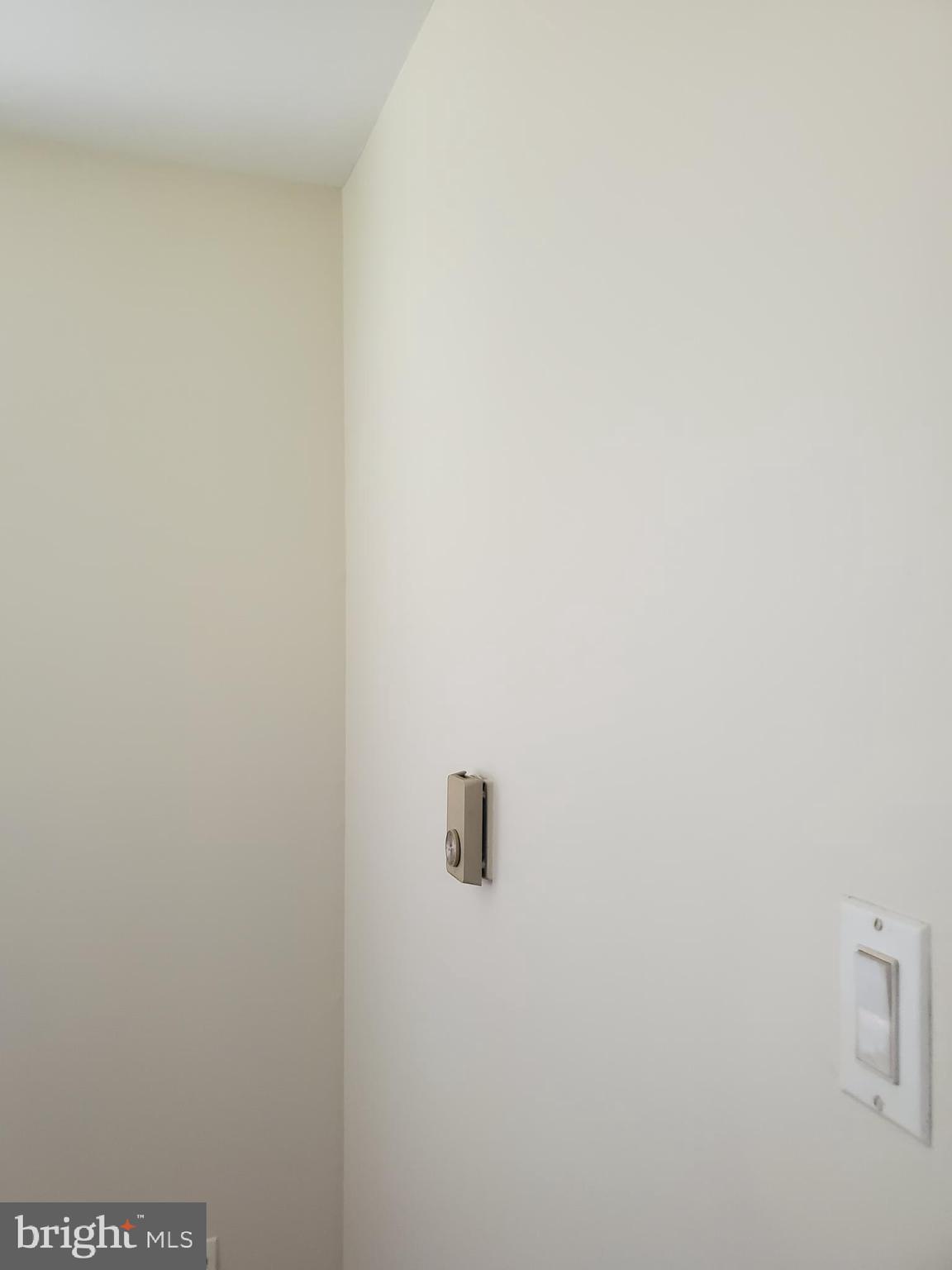 147 Hampshire Road Sicklerville, NJ 08081 - Photo 29 of 38