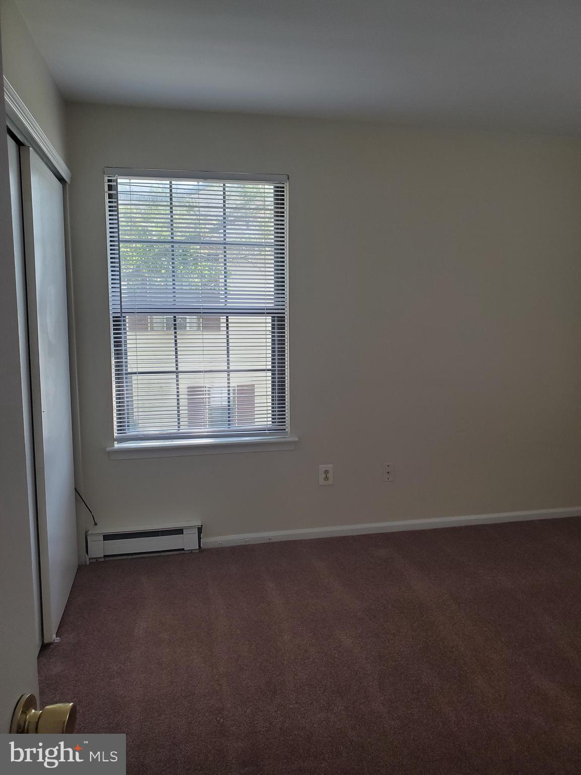 147 Hampshire Road Sicklerville, NJ 08081 - Photo 31 of 38