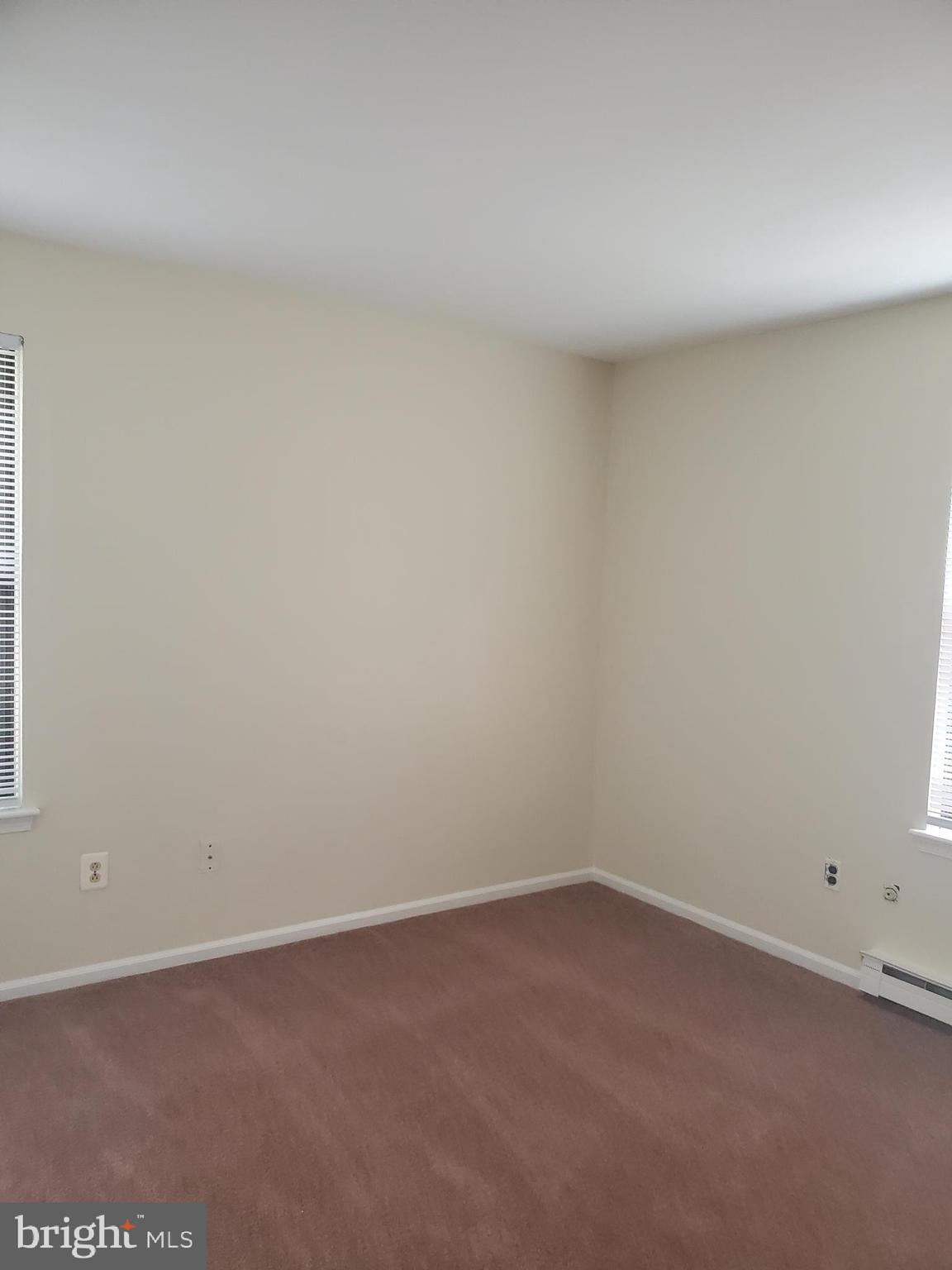 147 Hampshire Road Sicklerville, NJ 08081 - Photo 32 of 38