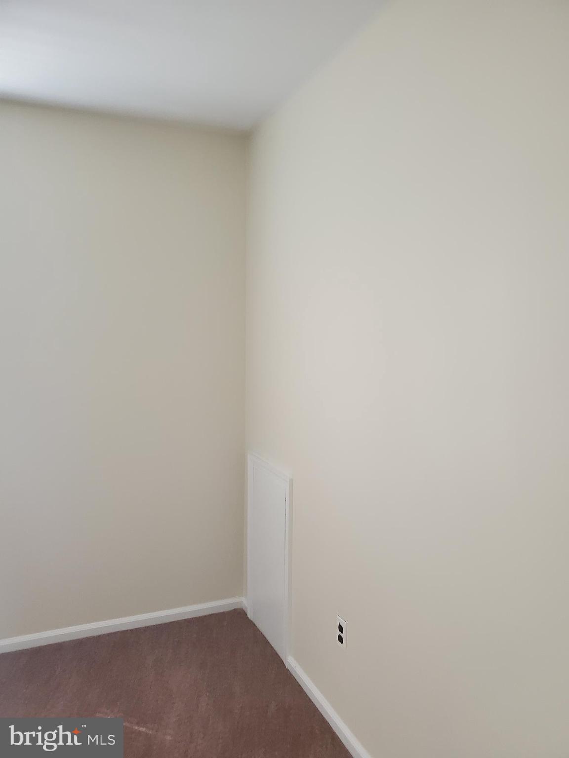 147 Hampshire Road Sicklerville, NJ 08081 - Photo 34 of 38