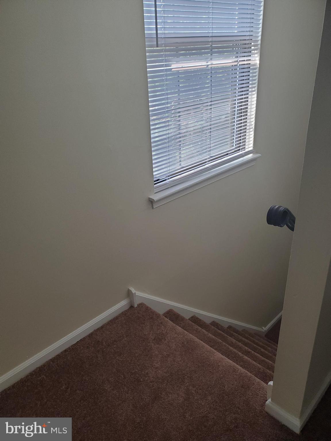 147 Hampshire Road Sicklerville, NJ 08081 - Photo 36 of 38