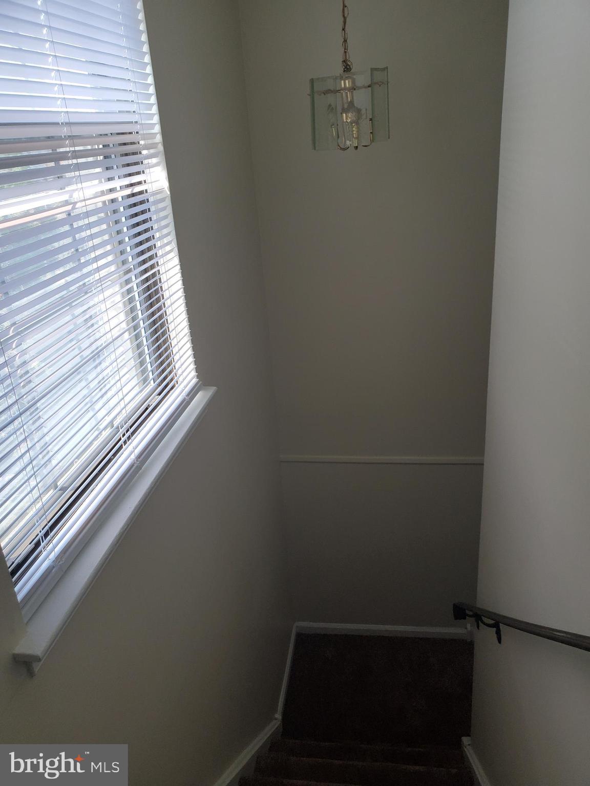 147 Hampshire Road Sicklerville, NJ 08081 - Photo 37 of 38