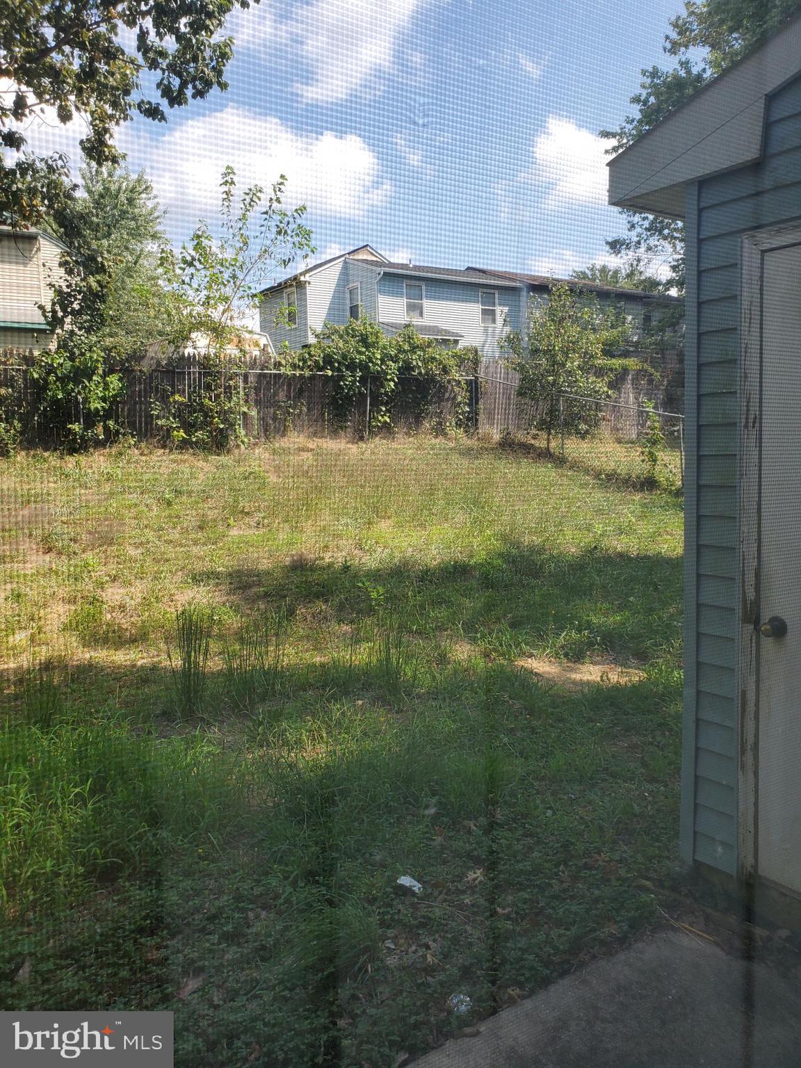 147 Hampshire Road Sicklerville, NJ 08081 - Photo 38 of 38