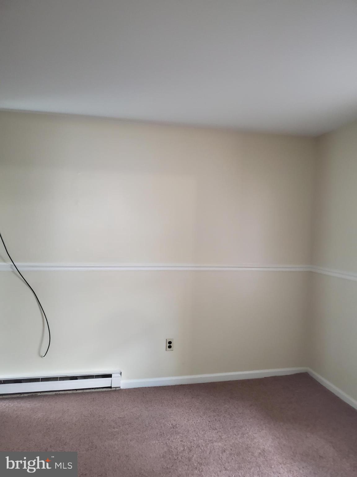 147 Hampshire Road Sicklerville, NJ 08081 - Photo 10 of 38