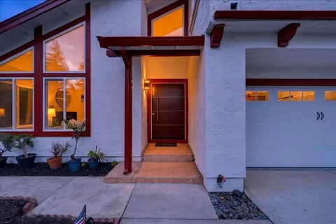 $2,868,888 | 4802 Rio Vista Avenue, San Jose, CA 95129