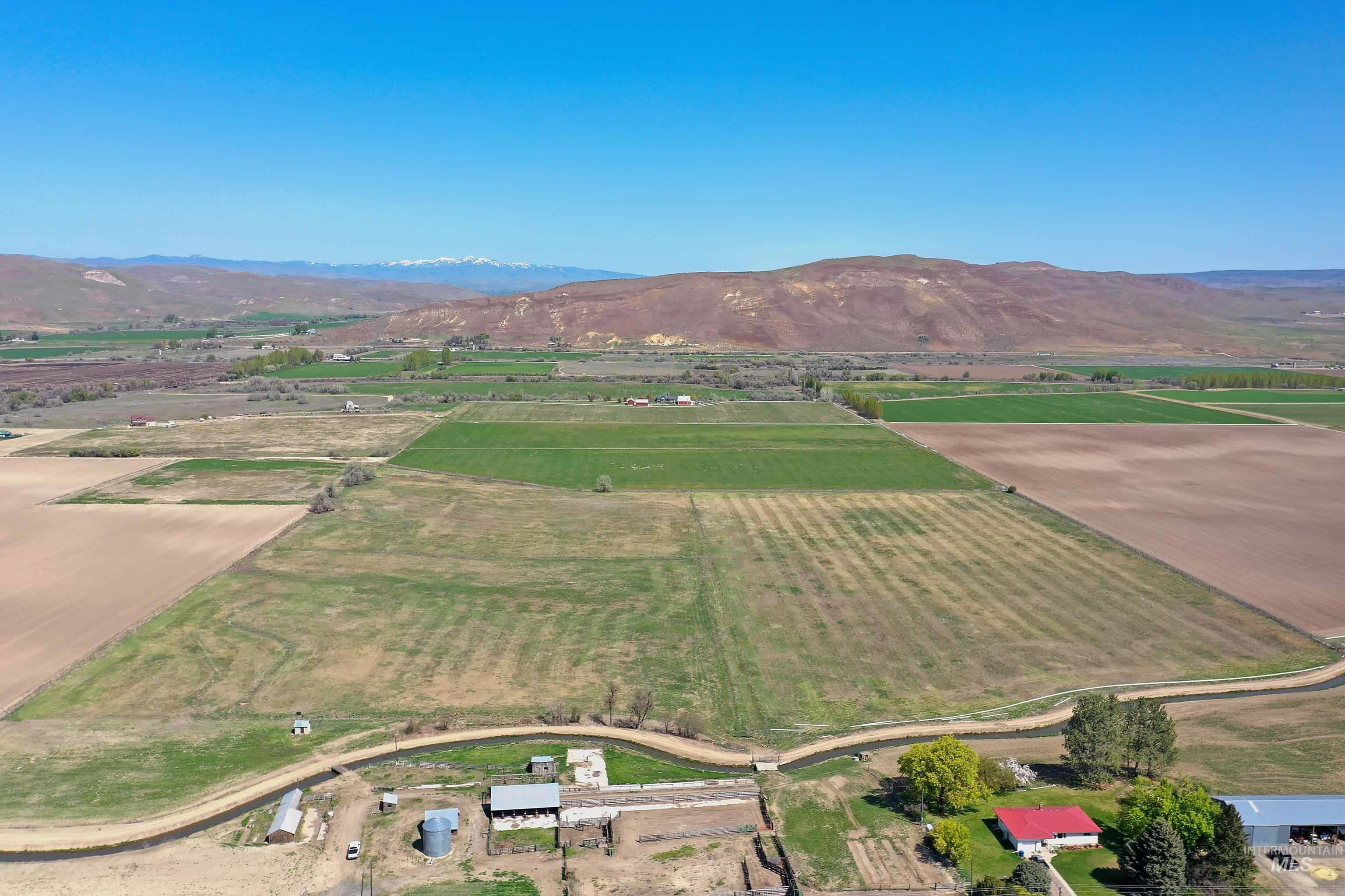 Tbd Cove Road Weiser, ID 83672 - Photo 1 of 30 Gallery Image 1