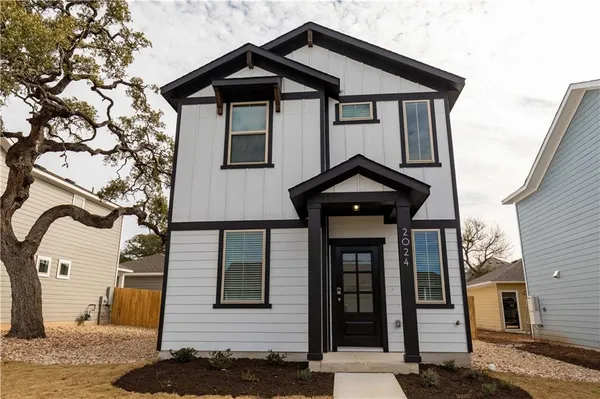 $2,125 | 2024 Pecan Island Drive, Leander, TX 78641