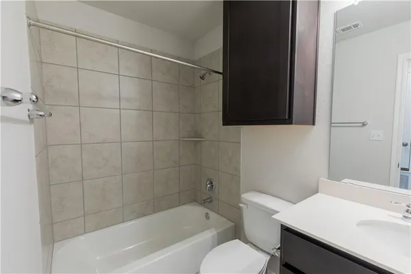 $2,125 | 2024 Pecan Island Drive, Leander, TX 78641